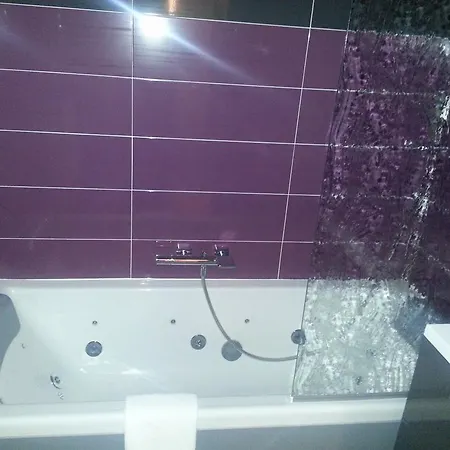 Restaurant Le Delice Des Papilles 3*