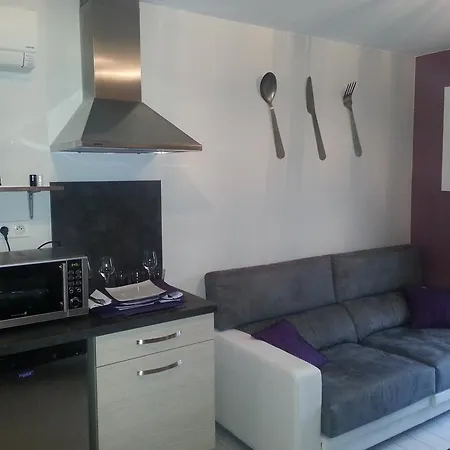 Restaurant Le Delice Des Papilles 3*