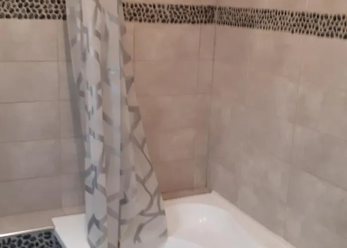 Restaurant Le Délice Des Papilles 3* Bruniquel