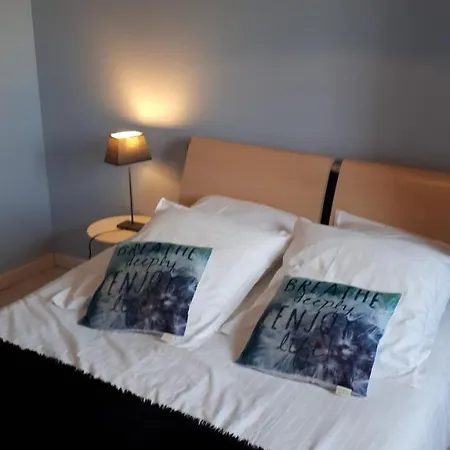 Restaurant Le Delice Des Papilles 3*