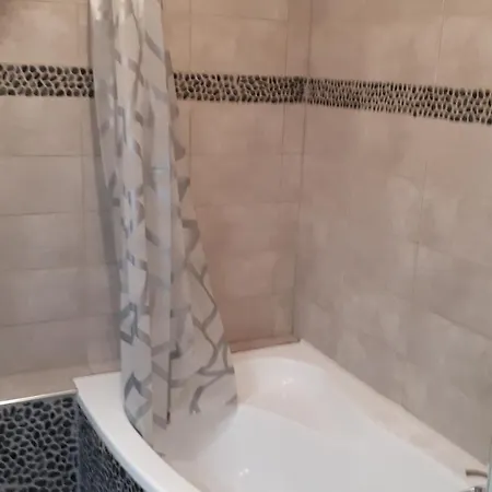 Restaurant Le Delice Des Papilles 3* Bruniquel