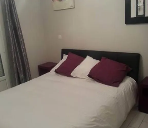 Restaurant Le Delice Des Papilles Feriepark 3*