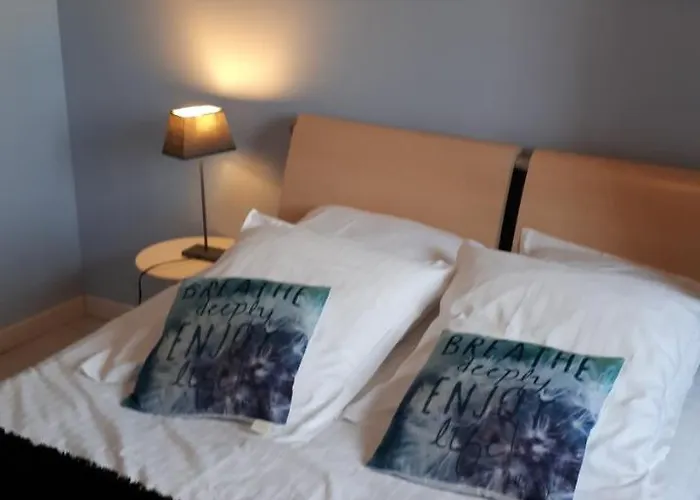 Restaurant Le Delice Des Papilles 3*